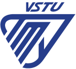 Logo ВОЛГОГРАДСКИЙ ГОСУДАРСТВЕННЫЙ ТЕХНИЧЕСКИЙ УНИВЕРСИТЕТ (ВОЛГГТУ)