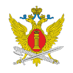 Logo Владимирский юридический институт Федеральной службы исполнения наказаний (ВЮИ ФСИН России)