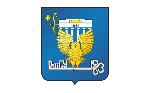 Logo ВЯТСКИЙ ГОСУДАРСТВЕННЫЙ УНИВЕРСИТЕТ (ВЯТГУ)
