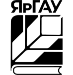 Logo Ярославский государственный аграрный университет (ЯРОСЛАВСКИЙ ГАУ)