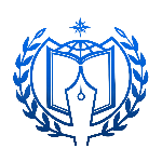 Logo Ставропольский государственный педагогический институт» в г. Ессентуки (Ессентукский ф-л СГПИ)