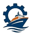 Logo Зеленодольский судостроительный колледж