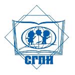Logo Ставропольский государственный педагогический институт в г. Железноводске (Железноводский ф-л СГПИ)